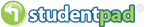Studentpad
